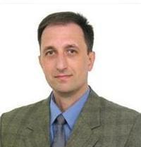 Pavlo V. Krot